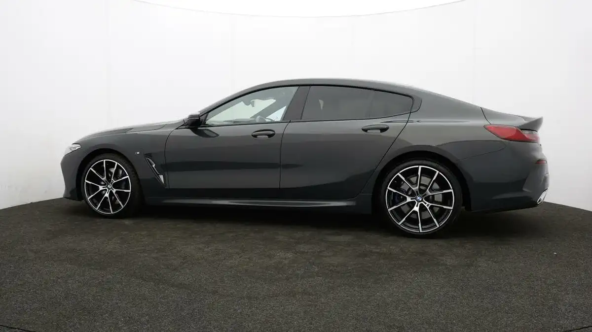 2020-bmw-8-series-30td-840d-xdrive-m-sport-gran-coupe-4d-big-65