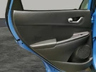 2022-hyundai-kona-e-premium-204ps-64kwh-7kw-obc-small-31