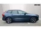 2021-volvo-xc60-20td-b4-momentum-awd-small-2