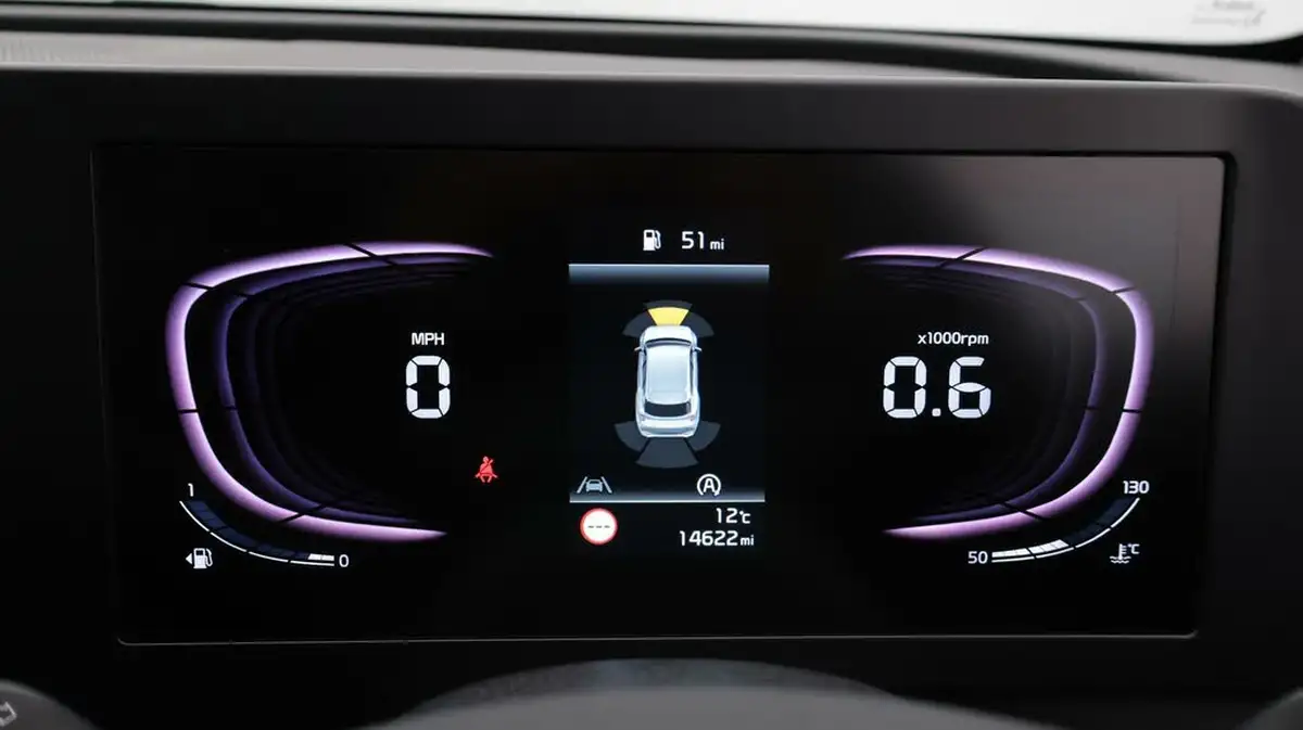 2022-kia-sportage-16-t-gdi-2-148bhp-1598cc-big-10