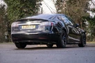 2018-tesla-model-s-e-100d-small-6
