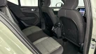 2024-volvo-xc40-20-b3-plus-small-21