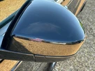 2018-land-rover-discovery-sport-20td4-se-tech-182ps-auto-small-26