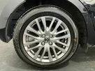 2024-mazda-mazda2-15-e-skyactiv-g-exclusive-line-small-6