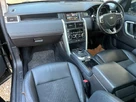 2018-land-rover-discovery-sport-20td4-se-tech-182ps-auto-small-2