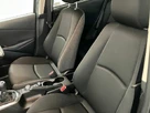 2024-mazda-mazda2-15-e-skyactiv-g-exclusive-line-small-26