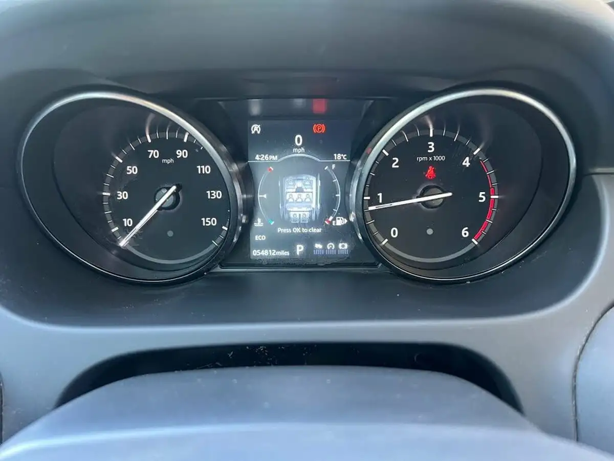 2018-land-rover-discovery-sport-20td4-se-tech-182ps-auto-big-43