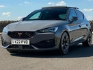 2022-cupra-leon-nf-20-tsi-vz3-300ps-hatchback-small-15