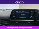 2023-hyundai-bayon-10-t-gdi-se-connect-small-26