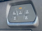 2022-cupra-leon-nf-20-tsi-vz3-300ps-hatchback-small-39