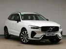 2023-volvo-xc60-20-b5-plus-small-0