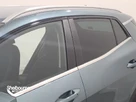 2024-kia-sportage-16-t-gdi-3-148bhp-48v-dct-small-24