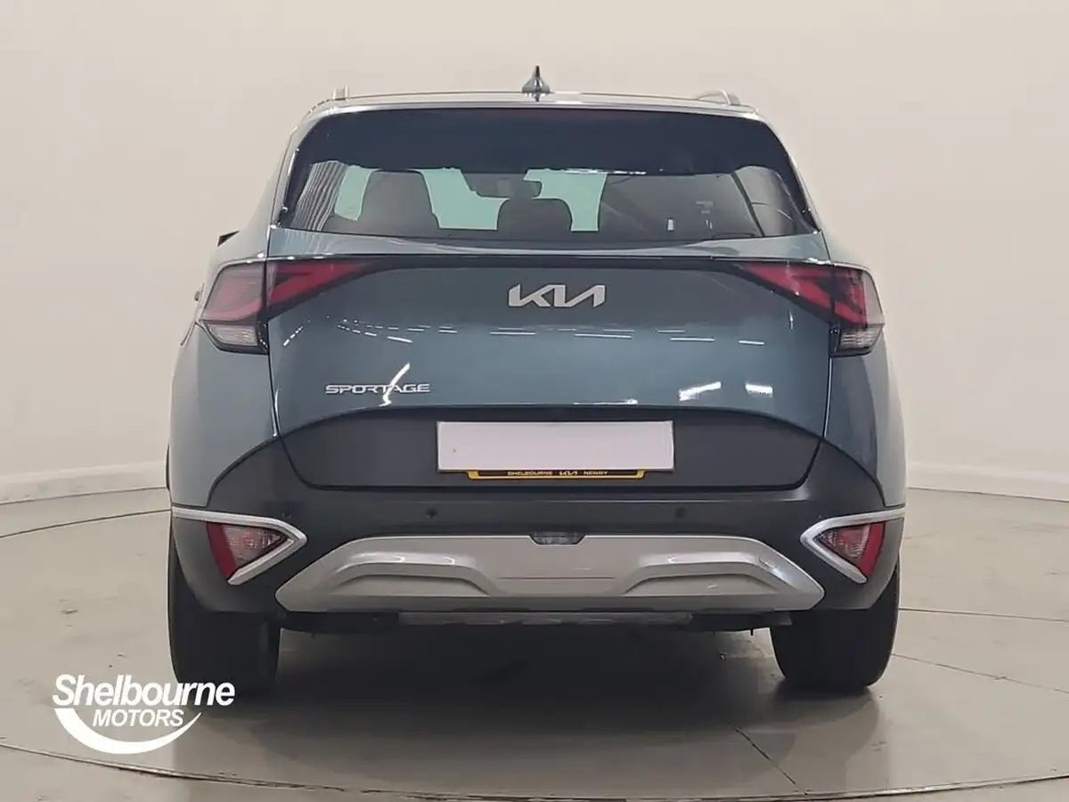 2024-kia-sportage-16-t-gdi-3-148bhp-48v-dct-big-13