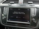 2017-volkswagen-tiguan-20tdi-sel-150ps-4motion-bmt-ss-small-19