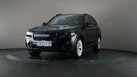 2022-bmw-ix3-e-m-sport-pro-small-39