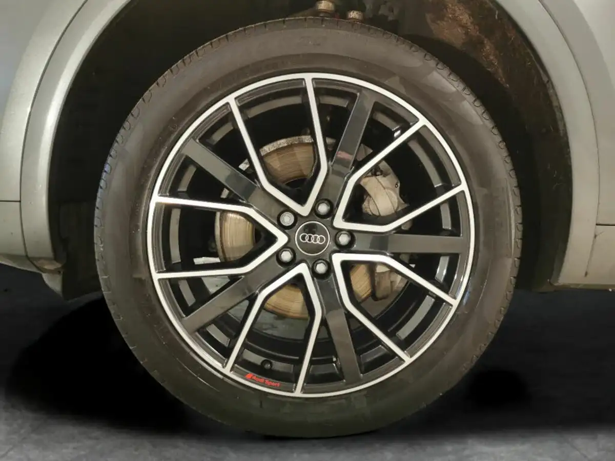 2024-audi-q5-20-tdi-s-line-big-23