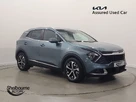 2024-kia-sportage-16-t-gdi-3-148bhp-48v-dct-small-0