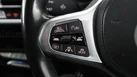 2022-bmw-ix3-e-m-sport-pro-small-22