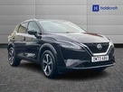 2023-nissan-qashqai-13-dig-t-n-connecta-160ps-auto-small-1