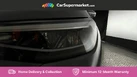 2023-volkswagen-id4-e-life-148ps-52kwh-pure-performance-small-19
