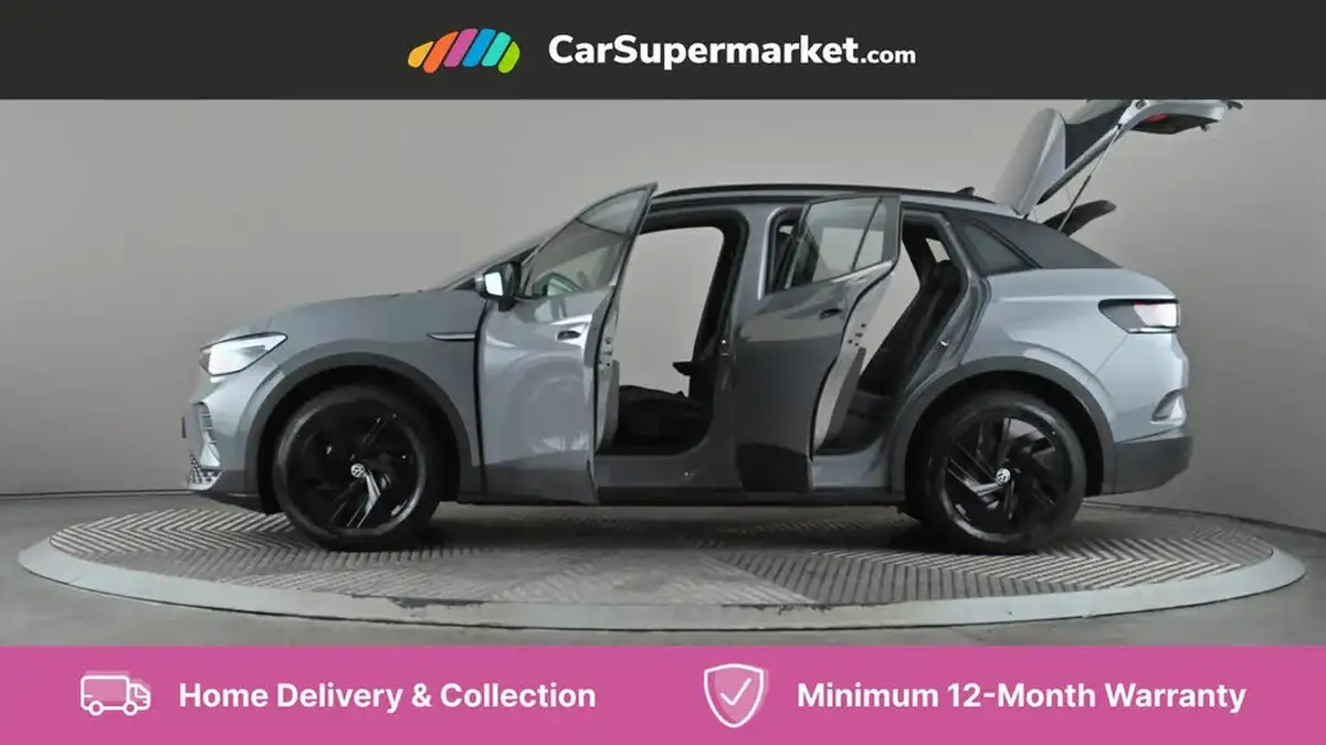 2023-volkswagen-id4-e-life-148ps-52kwh-pure-performance-big-8