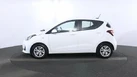 2019-hyundai-i10-12-se-small-3