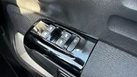 2022-citroen-c3-12-puretech-c-series-small-21