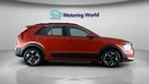 2023-kia-e-niro-ev-2-64-small-7