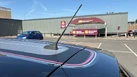 2022-citroen-c3-12-puretech-c-series-small-45