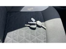 2016-dacia-sandero-stepway-09-tce-laureate-small-19