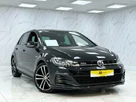 2018-volkswagen-golf-20tdi-gtd-hatchback-5d-small-5