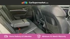 2022-audi-e-tron-50e-black-edition-station-wagon-small-4