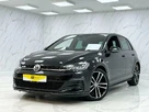 2018-volkswagen-golf-20tdi-gtd-hatchback-5d-small-1