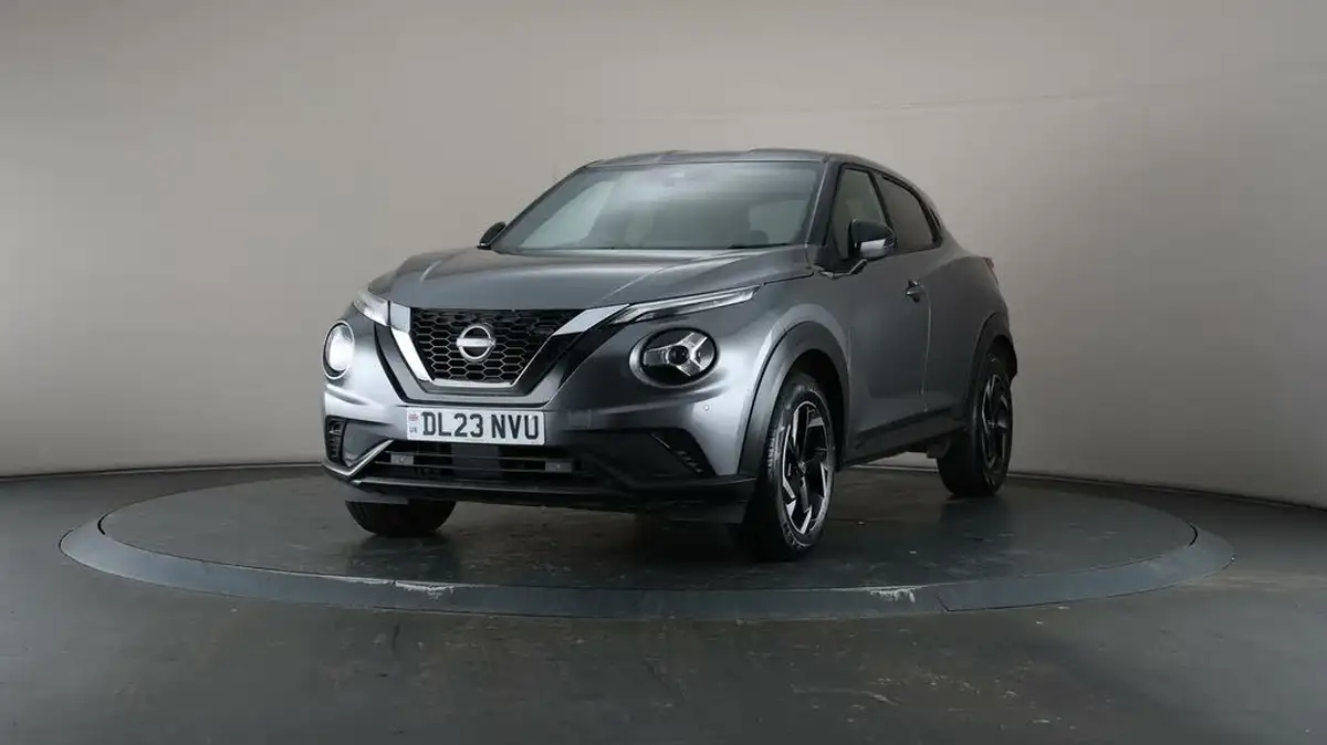 2023-nissan-juke-10-dig-t-n-connecta-big-37