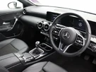 2022-mercedes-benz-a-class-13-a180-sport-hatchback-5d-small-10