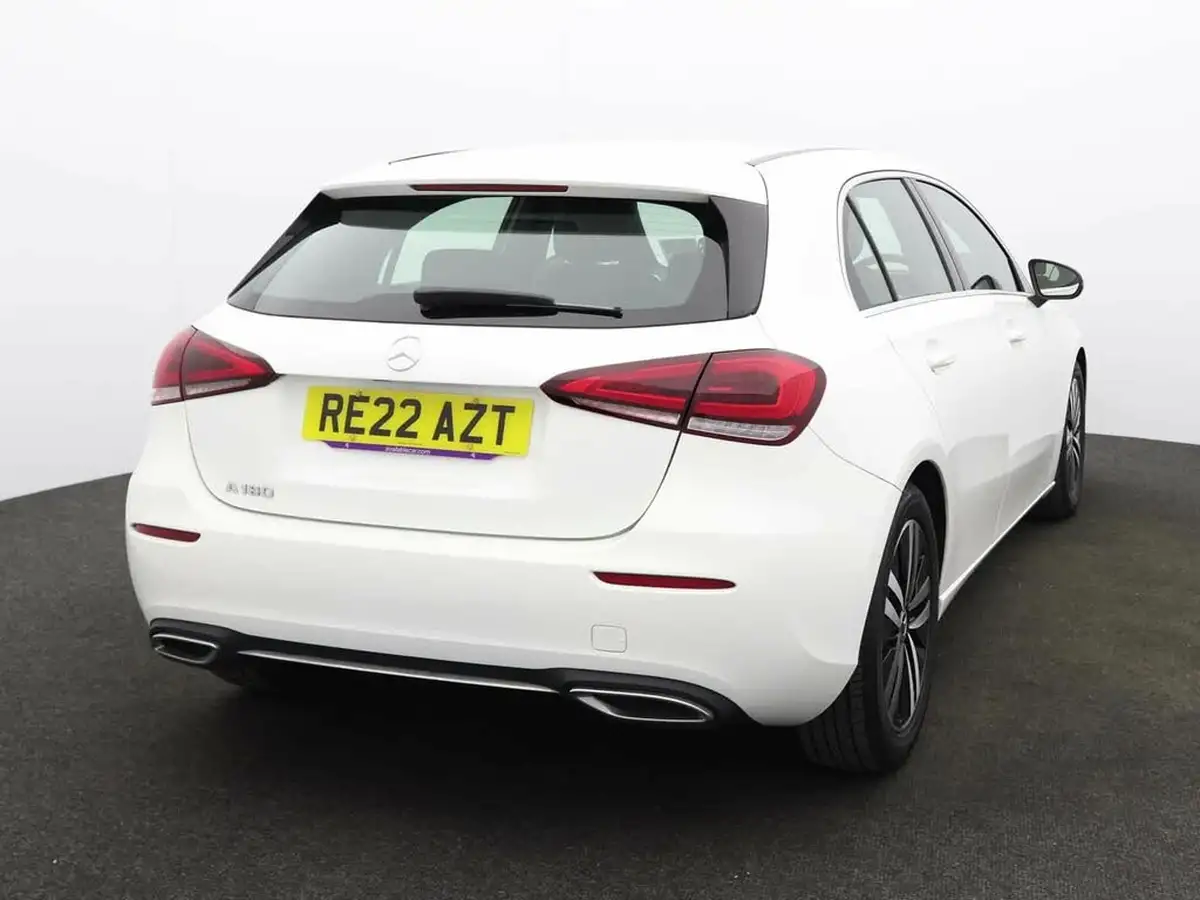 2022-mercedes-benz-a-class-13-a180-sport-hatchback-5d-big-4