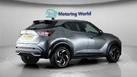 2023-nissan-juke-10-dig-t-n-connecta-small-7