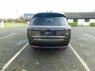 2022-land-rover-range-rover-30-d350-autobiography-small-19