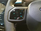 2024-ford-explorer-e-premium-286ps-77kwh-small-13