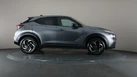 2023-nissan-juke-10-dig-t-n-connecta-small-52