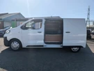 2021-peugeot-expert-20-bluehdi-professional-standard-1400-eu6dt-crew-small-5