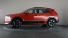2023-kia-e-niro-ev-2-64-small-28
