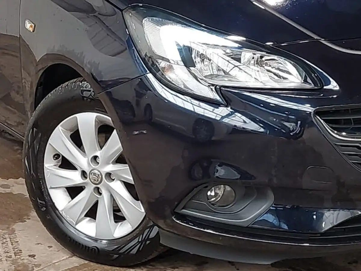2018-vauxhall-corsa-14i-design-90ps-ecotec-5d-big-8