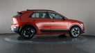 2023-kia-e-niro-ev-2-64-small-52
