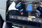 2022-mg-zs-suv-e-trophy-ev-156ps-long-range-small-59