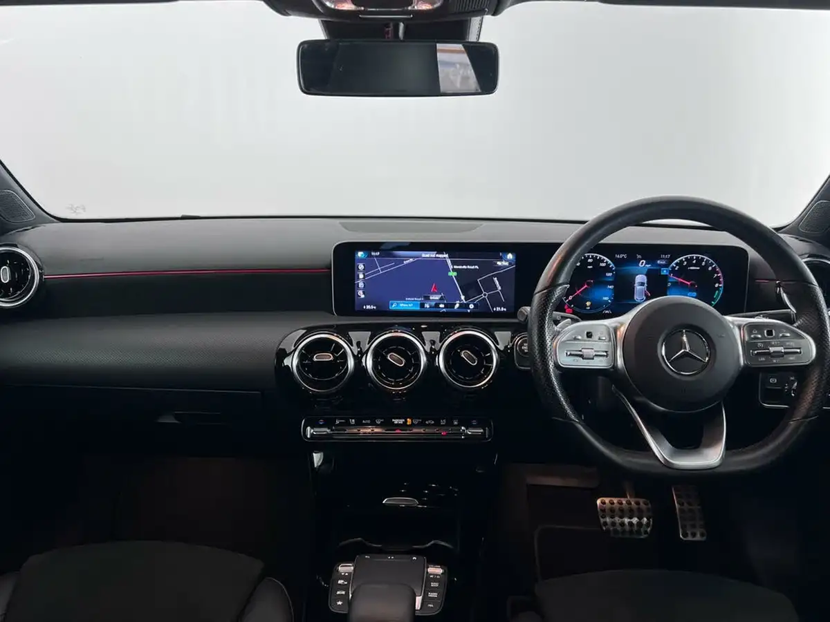 2020-mercedes-benz-a-class-13-a250e-amg-line-executive-hatchback-5d-big-14