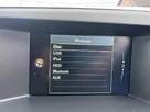 2015-volvo-xc60-24td-d4-r-design-181bhp-nav-geartronic-small-21