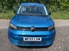 2022-volkswagen-caddy-20tdi-maxi-122ps-dsg-small-17