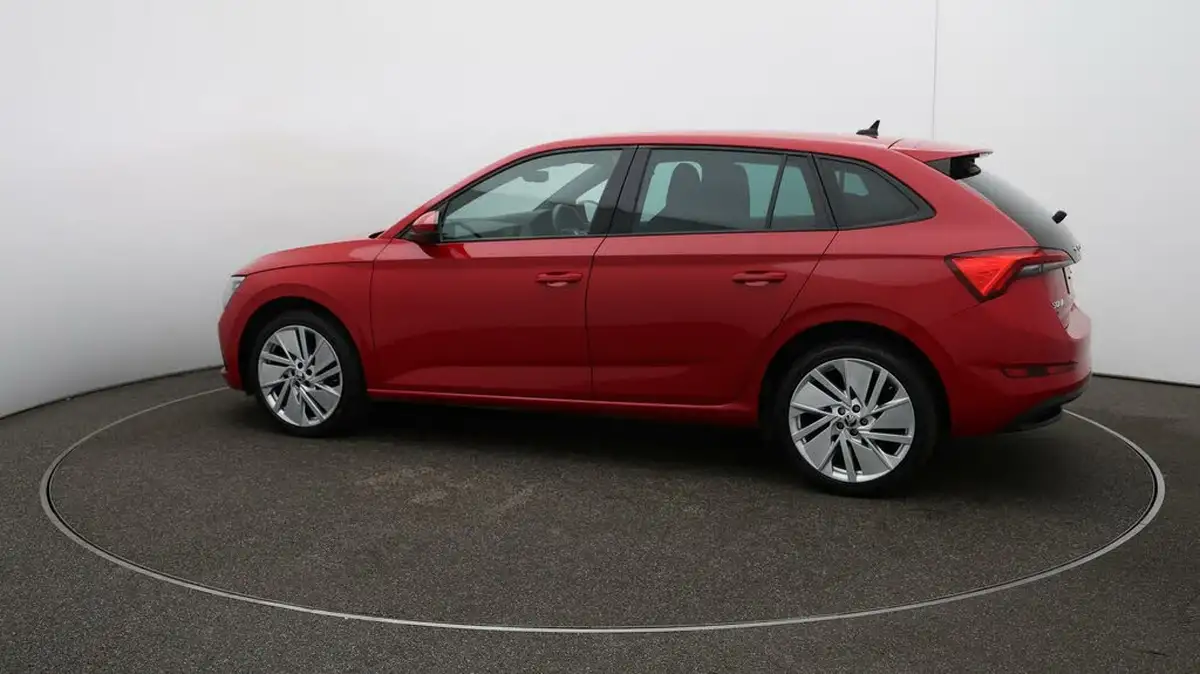 2020-skoda-scala-15-tsi-se-l-big-37