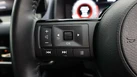 2022-nissan-qashqai-13-dig-t-tekna-small-23